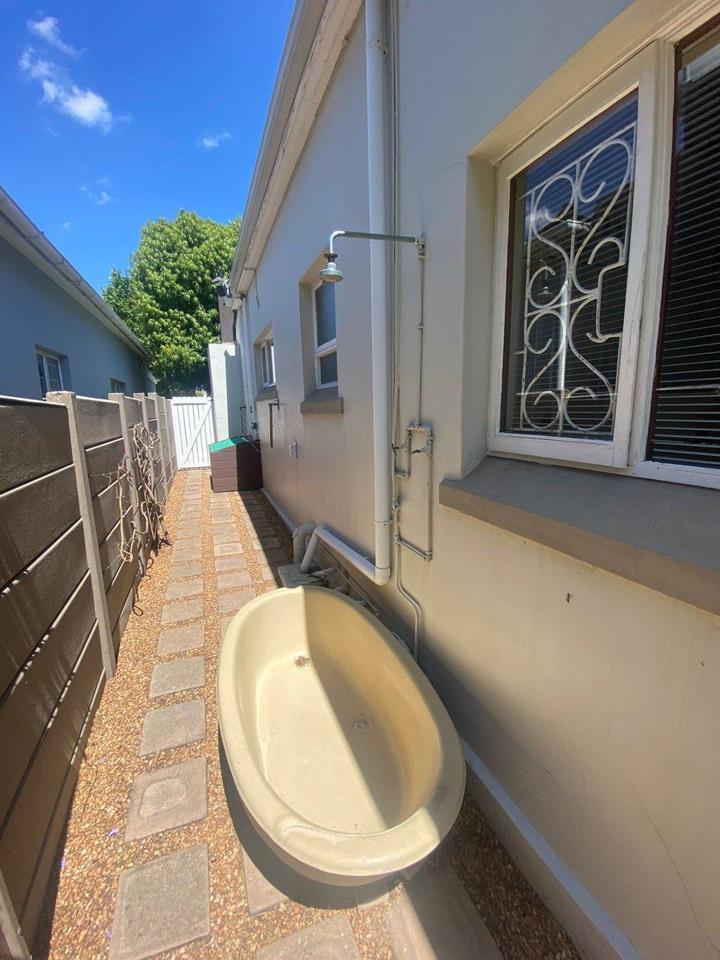 3 Bedroom Property for Sale in Strand North Western Cape